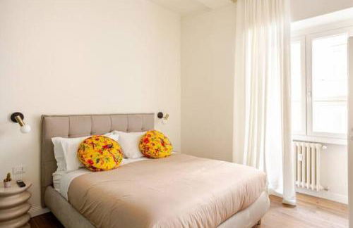 FrancyFancy Apartments - Foto 15