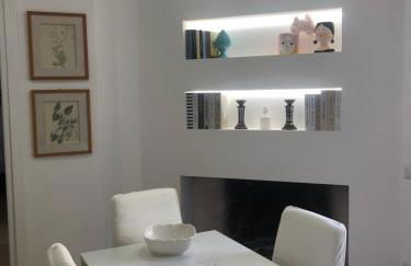 Cadorna Attico San Benedetto - Foto 35