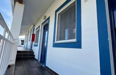 Quinta Solar da Portela - Foto 96