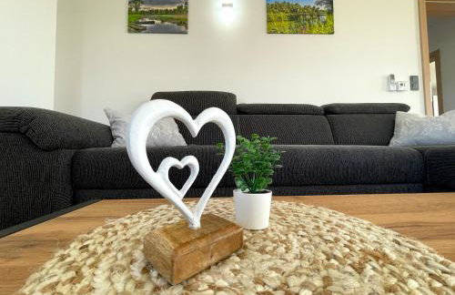 Chill Hill House - Foto 2