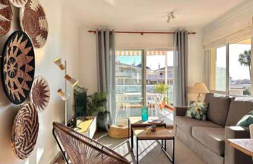 Anacasa Puerta del Palmar AP2207 - Foto 18