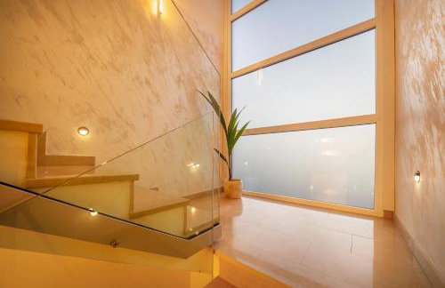 Villa Marina with a Pool - Foto 12