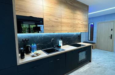 Apartament Family w Czeladzi, FV, 8km do Katowic - Foto 15