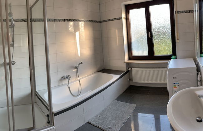 Kaiser Fewo - Foto 13