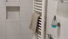 Hauptstraße 19 - Foto 2