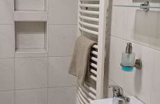 Hauptstraße 19 - Foto 4