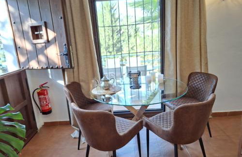 The Gardener Cottage - Photo 13