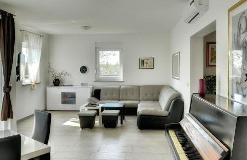 Holiday Home Vodnjan near Beach - Foto 7