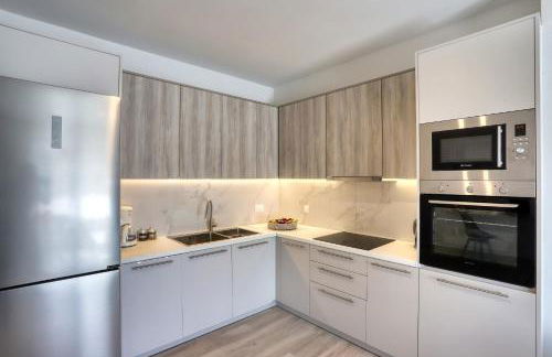 Casa Do Ma Ni, Sitia - Foto 8