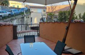 Mini Appartamento Salerno Centro - Photo 1