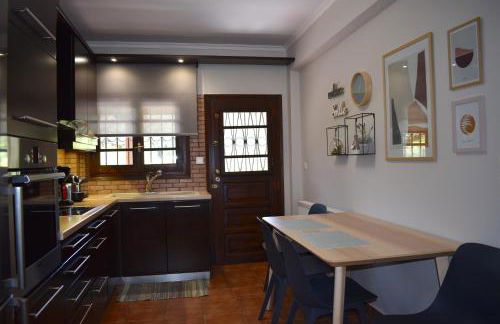 Ampelos Hillside Villa - Photo 18