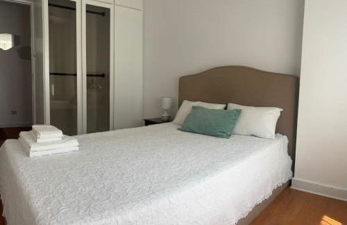 Porto Family Home Apartment - Foto 25