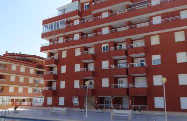 LAS LANZAS II - ATF Turisferr - Photo 13