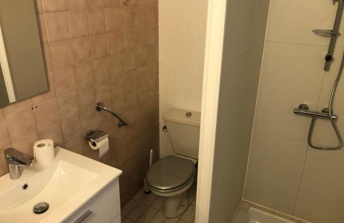 chez morgan - Photo 7