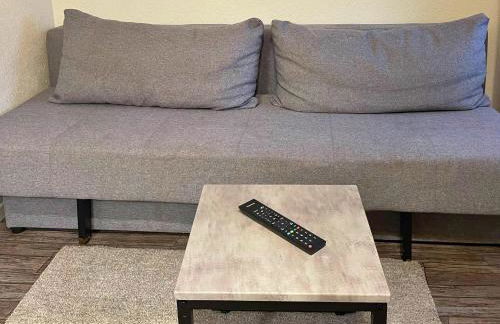 Apartment in Trier with parking - Foto 7