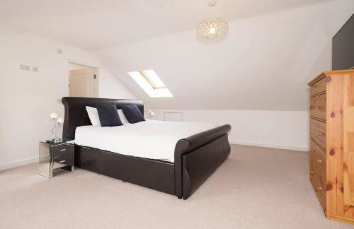 Rent My Spa Home with Pool table Hottub and Sauna - Foto 11