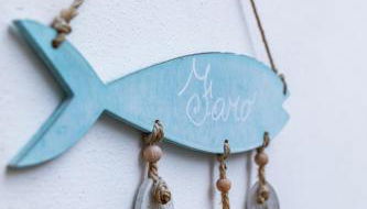 Pochi Passi dal Mare - Foto 4