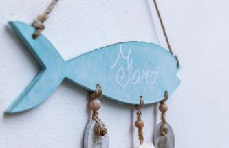 Pochi Passi dal Mare - Foto 4