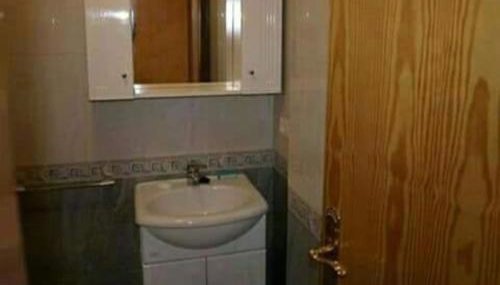 Apartamento Studio - Foto 2