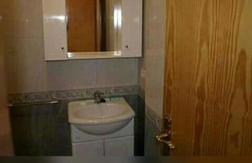 Apartamento Studio - Foto 2