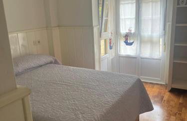 Apartamento residencial en Candás - Foto 4