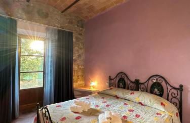 Borgo Tignano - Foto 70