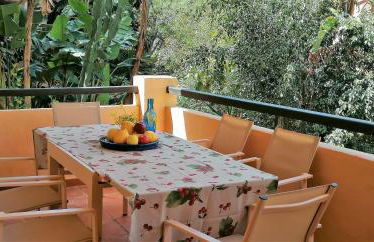 Beach & Golf Design Apartment Marbella - Photo 31