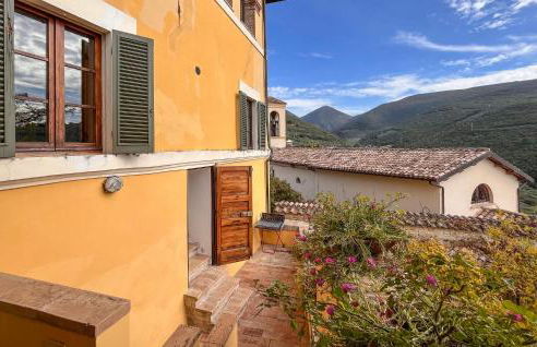 Casa Dei Lecci - Photo 23