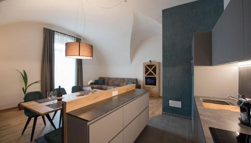 Apartments Windegg - Foto 2