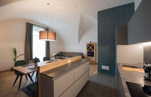 Apartments Windegg - Foto 2