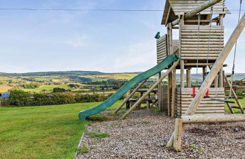 2 Bed in Sowerby Bridge oc-90887 - Foto 36