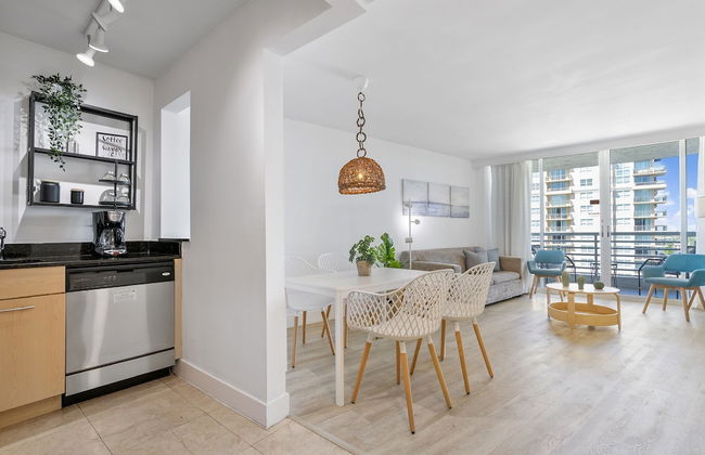 Avi Lux Stay - Foto 15