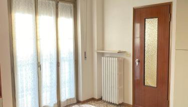 Casa Dina - Foto 3