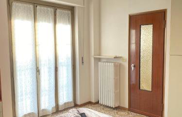 Casa Dina - Foto 3