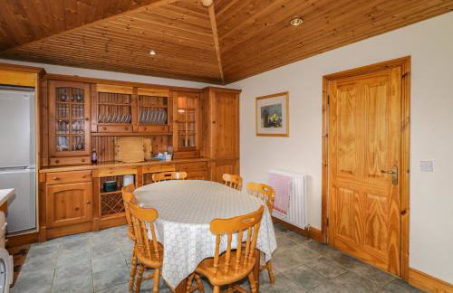 Tudor Lodge - Foto 12