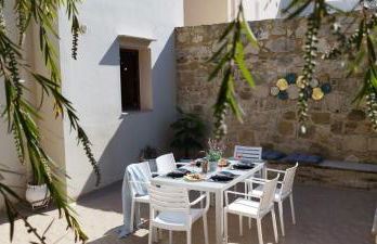 "IRO HOUSE" 600m from the beach - Foto 18