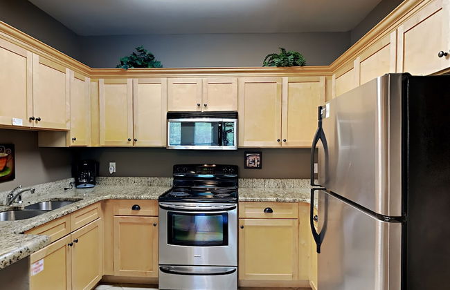 Topsail Village - Foto 9