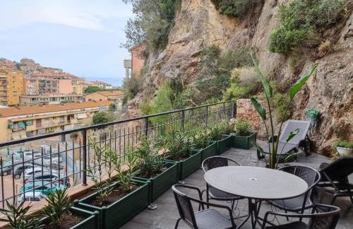 La Terrazza Di CavaLegni - Foto 3