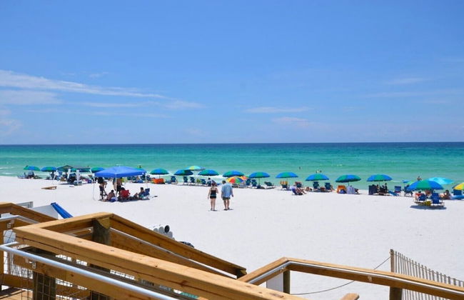 Cajun Fun 1060 - 1 Br Condo - Photo 33