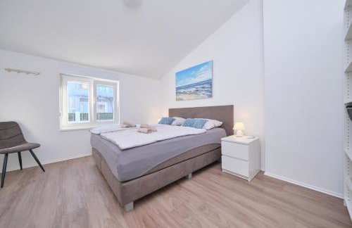 Queen's Lodge Mastrinka by Litto - Photo 32