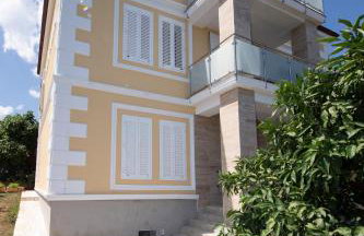 Villa Anna - Photo 8