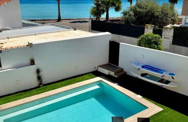 Serena Villa - Photo 45