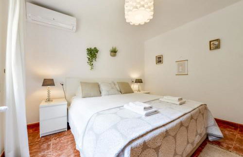 Villas Guzman - Xenia - Foto 35