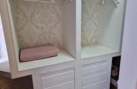 Casa do Tablado - Foz Côa - Photo 30