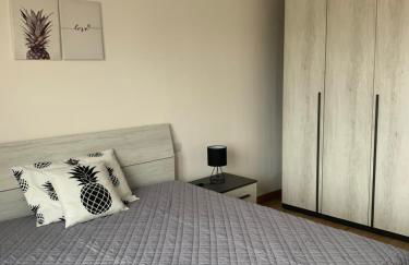 Home La Bufera - Foto 12