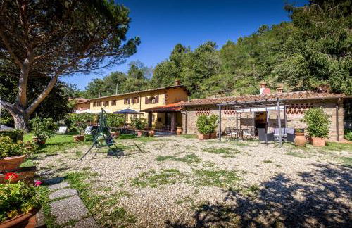 Podere Casalino - Foto 32