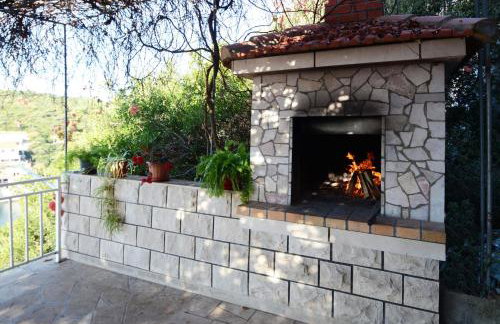 Apartments Marijana - Foto 29