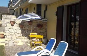 Casa Relax - Foto 28