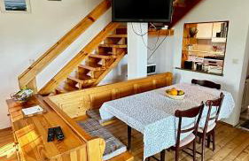 Przystanek Zawadka - Foto 12