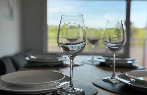 Ferienwohnung BEST VIEW Brilon - Foto 16